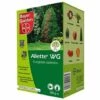 PROTECT GARDEN ALIETTE WG – FONGICIDE 500G 2 PROTECT GARDEN ALIETTE WG – FONGICIDE 500G -Outil d'entretien du jardin Soldes 53931790 1