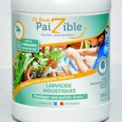 Outil d'entretien du jardin Soldes -Outil d'entretien du jardin Soldes 54033222 2