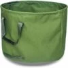 SUPERMARKET Sac à Déchets De Jardin Extra Large Yard, Pelouse De 32 Gallons Et Sac De Rangement Réutilisable Pour Feuilles Avec Deux Poignées ,Superma,Vert,1 Pièce 2 SUPERMARKET Sac à Déchets De Jardin Extra Large Yard, Pelouse De 32 Gallons Et Sac De Rangement Réutilisable Pour Feuilles Avec Deux Poignées ,Superma,Vert,1 Pièce -Outil d'entretien du jardin Soldes 54078815 1