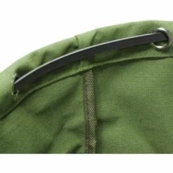 SUPERMARKET Sac à Déchets De Jardin Extra Large Yard, Pelouse De 32 Gallons Et Sac De Rangement Réutilisable Pour Feuilles Avec Deux Poignées ,Superma,Vert,1 Pièce 11 SUPERMARKET Sac à Déchets De Jardin Extra Large Yard, Pelouse De 32 Gallons Et Sac De Rangement Réutilisable Pour Feuilles Avec Deux Poignées ,Superma,Vert,1 Pièce -Outil d'entretien du jardin Soldes 54078815 5