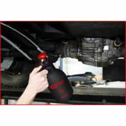 KSTOOLS Pulvérisateur, 2 L -Outil d'entretien du jardin Soldes 54191344 5