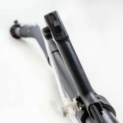 Atomiseur Thermique à Dos Professionnel Liquide Poudre 14L 42cc - Kapotha K-S42 -Outil d'entretien du jardin Soldes 54347520 3