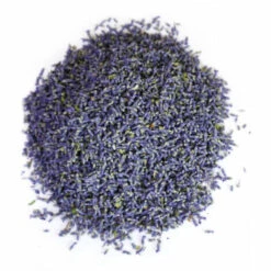 THSINDE Sachets Parfumés Lavande: 12 Sachets Senteur Pour Armoire, Linge Et Placard - Sac De Lavande Séchée Désodorisant Pour La Maison Ou La Voiture 11 THSINDE Sachets Parfumés Lavande: 12 Sachets Senteur Pour Armoire, Linge Et Placard - Sac De Lavande Séchée Désodorisant Pour La Maison Ou La Voiture -Outil d'entretien du jardin Soldes 54399205 5