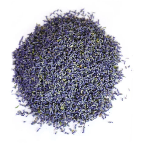 THSINDE Sachets Parfumés Lavande: 12 Sachets Senteur Pour Armoire, Linge Et Placard - Sac De Lavande Séchée Désodorisant Pour La Maison Ou La Voiture 7 THSINDE Sachets Parfumés Lavande: 12 Sachets Senteur Pour Armoire, Linge Et Placard - Sac De Lavande Séchée Désodorisant Pour La Maison Ou La Voiture – Image 5