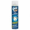 Aérosol Spécial Mites-Larves 400ml KAPO Expert -Outil d'entretien du jardin Soldes 545962 1
