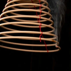 ESSCHERTDESIGN Citronnelle Anti-moustiques 30 Cm. Marron. Marque : Esschert Design. Réf. : FF450 - Marron -Outil d'entretien du jardin Soldes 54893608 4