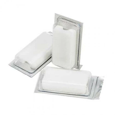 Pack 3 Recharges R-Octenol Pour Mosquito Magnet 4 Pack 3 Recharges R-Octenol Pour Mosquito Magnet – Image 2