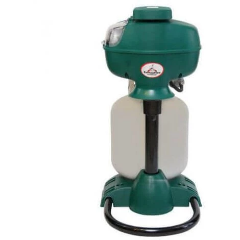 Piège à Moustiques Mosquito Magnet Pioneer 5 Piège à Moustiques Mosquito Magnet Pioneer – Image 3