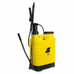 JARDIBRICODECO Pulvérisateur à Pression Jardin Pulvérisateur Pomp -Outil d'entretien du jardin Soldes 55315411 2