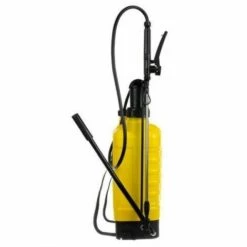 JARDIBRICODECO Pulvérisateur à Pression Jardin Pulvérisateur Pomp -Outil d'entretien du jardin Soldes 55315411 3