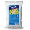 IMPEX TarÍn Insecticide Poudre Anti-insectes Rampant 1 Kg -Outil d'entretien du jardin Soldes 55419389 1