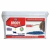 IMPEX Brody Cereal, Cube 3 Kg