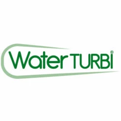 Venteo - Brosse Et Distributeur De Savon Water TURBI® - Transformez Votre Tuyau D'arrosage En Nettoyeur à Haute Pression -Outil d'entretien du jardin Soldes 55482234 4
