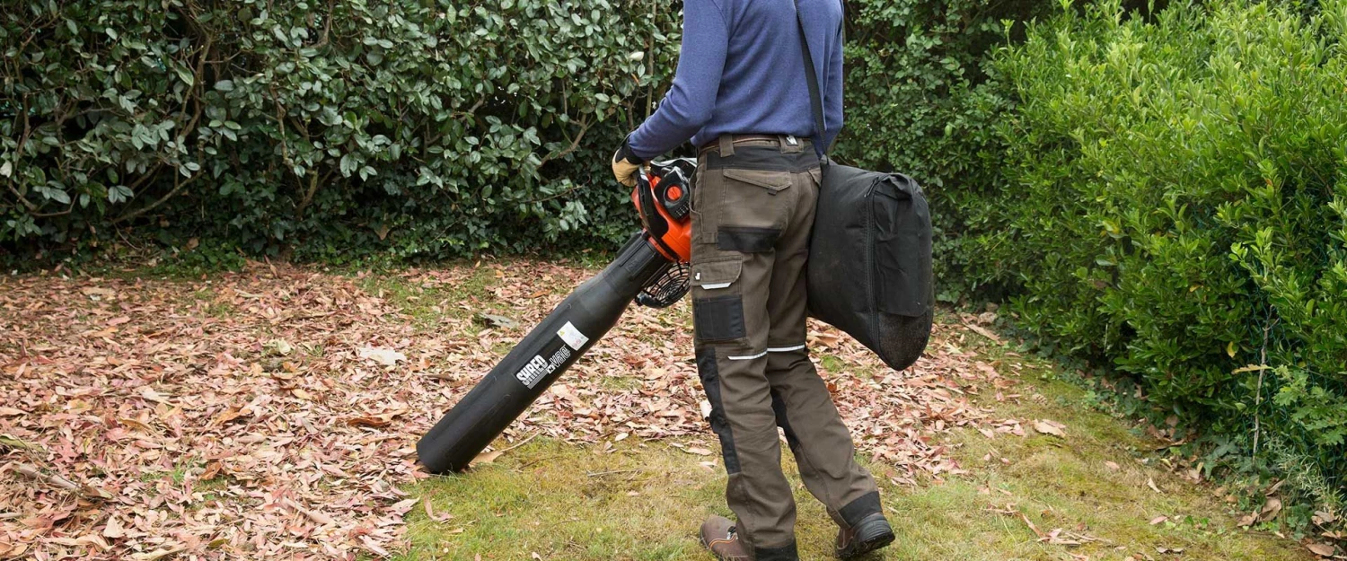 Outil d'entretien du jardin Soldes 16 Outil d'entretien du jardin Soldes -Outil d'entretien du jardin Soldes 5568544