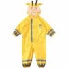 LIFCAUSAL Enfants Imperméable Respirant Imperméable Imperméable Pour Enfants Garçons Filles Étudiants Imperméable À Capuche Imperméable Réfléchissant Haute Visibilité, Jaune Moyen 1 LIFCAUSAL Enfants Imperméable Respirant Imperméable Imperméable Pour Enfants Garçons Filles Étudiants Imperméable À Capuche Imperméable Réfléchissant Haute Visibilité, Jaune Moyen -Outil d'entretien du jardin Soldes 55858932 1