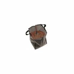 QUINCADECO Sac à Granules