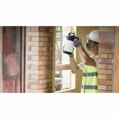 IK Sprayers Puvérisateur à Pression Préalable IK MULTI PRO 2 - Acides Et Produits Chimiques 8 IK Sprayers Puvérisateur à Pression Préalable IK MULTI PRO 2 - Acides Et Produits Chimiques -Outil d'entretien du jardin Soldes 56341324 2