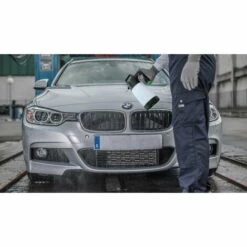 IK Sprayers Puvérisateur à Pression Préalable IK MULTI PRO 2 - Acides Et Produits Chimiques 9 IK Sprayers Puvérisateur à Pression Préalable IK MULTI PRO 2 - Acides Et Produits Chimiques -Outil d'entretien du jardin Soldes 56341324 3