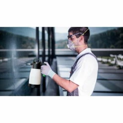 IK Sprayers Puvérisateur à Pression Préalable IK MULTI PRO 2 - Acides Et Produits Chimiques 10 IK Sprayers Puvérisateur à Pression Préalable IK MULTI PRO 2 - Acides Et Produits Chimiques -Outil d'entretien du jardin Soldes 56341324 4