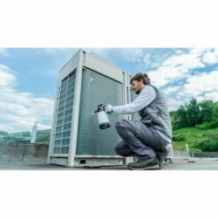 IK Sprayers Puvérisateur à Pression Préalable IK MULTI PRO 2 - Acides Et Produits Chimiques 11 IK Sprayers Puvérisateur à Pression Préalable IK MULTI PRO 2 - Acides Et Produits Chimiques -Outil d'entretien du jardin Soldes 56341324 5