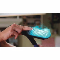 VENTEO - STARLYF BROOM- Balai Composé De Picots En Caoutchouc - Toutes Les Surfaces - Intérieur/Extérieur -Outil d'entretien du jardin Soldes 56426137 3