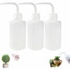 READCLY 3Pcs Flacon De Lavage De Sécurité,250ml Bouteille Pissette Plastique Bouteilles Compressibles Pour Labo De Tatouage Jardin Plantes 1 READCLY 3Pcs Flacon De Lavage De Sécurité,250ml Bouteille Pissette Plastique Bouteilles Compressibles Pour Labo De Tatouage Jardin Plantes -Outil d'entretien du jardin Soldes 56690791 1
