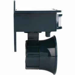 HAPPYSHOPPING Repulsif D'oiseaux D'exterieur Repulsif D'oiseaux Repulsif D'oiseaux Solaire Livre Avec Batterie -Outil d'entretien du jardin Soldes 57587184 3