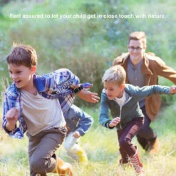 LIFCAUSAL Bracelet Anti-moustique Portable Anti-moustique Montre-bracelet Anti-moustiques Bracelet Anti-moustiques Pour Enfants Adultes, Blanc 10 LIFCAUSAL Bracelet Anti-moustique Portable Anti-moustique Montre-bracelet Anti-moustiques Bracelet Anti-moustiques Pour Enfants Adultes, Blanc -Outil d'entretien du jardin Soldes 58262157 4