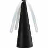 LIFCAUSAL Ventilateur Anti-mouches Répulsif Intérieur Extérieur Éloignez Les Moustiques/mouches/insectes De La Nourriture Ventilateur Anti-mouches Portable Antiparasitaire,noir -Outil d'entretien du jardin Soldes 58262262 1