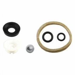 Kit De Maintenance PR (12L, 16L, 20L) MATABI