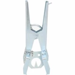 VidaXL Pièges à Taupes 4 Pcs Argenté Acier Galvanisé 11 VidaXL Pièges à Taupes 4 Pcs Argenté Acier Galvanisé -Outil d'entretien du jardin Soldes 58740163 5