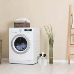 Relaxdays Vaporisateur 1L, Lot De 2, Plantes, Spray, Fleurs, Jardinage, Brumisateur, Gradué, Arrosage, Noir -Outil d'entretien du jardin Soldes 58806124 3