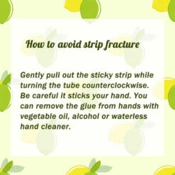 TANCYCO Lot De 32 Bandes Anti-mouches Collantes à Suspendre Pour Intérieur/extérieur, Ruban Adhésif Anti-mouches, Attrape-mouches Pour Mouches Des Fruits, Insectes, Insectes, Ravageurs, Moustiques. -Outil d'entretien du jardin Soldes 59307314 5