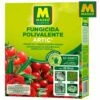 MASSO Fongicide Systémique Multi-usages 5ml. 231560 Massó 1 MASSO Fongicide Systémique Multi-usages 5ml. 231560 Massó -Outil d'entretien du jardin Soldes 59416323 1