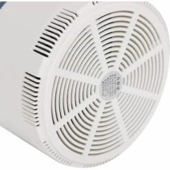 LITZEE Lampe Anti-moustique, Aspirateur Silencieux à 360°, Piège à Insectes, Répulsif à Moustiques, Pour L'intérieur Et L'extérieur, Sûr Et économe En énergie. 9 LITZEE Lampe Anti-moustique, Aspirateur Silencieux à 360°, Piège à Insectes, Répulsif à Moustiques, Pour L'intérieur Et L'extérieur, Sûr Et économe En énergie. -Outil d'entretien du jardin Soldes 59692281 4