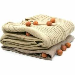 GALOZZOIT 50 Naturel Boules En Bois De Cèdre Anti Mites 9 GALOZZOIT 50 Naturel Boules En Bois De Cèdre Anti Mites -Outil d'entretien du jardin Soldes 59853937 3