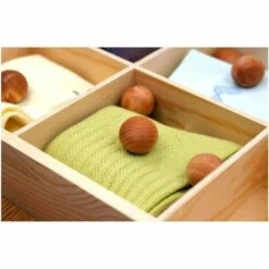 GALOZZOIT 50 Naturel Boules En Bois De Cèdre Anti Mites 10 GALOZZOIT 50 Naturel Boules En Bois De Cèdre Anti Mites -Outil d'entretien du jardin Soldes 59853937 4