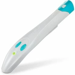 PERLE RARE Pour Les Piqûres D'insectes