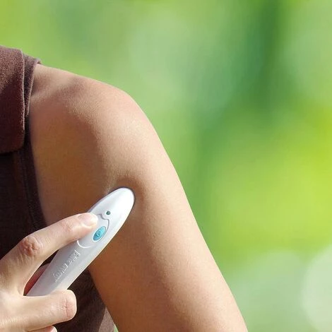 PERLE RARE Pour Les Piqûres D'insectes 4 PERLE RARE Pour Les Piqûres D'insectes – Image 2