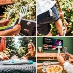 PERLE RARE Pour Les Piqûres D'insectes 10 PERLE RARE Pour Les Piqûres D'insectes -Outil d'entretien du jardin Soldes 59968992 4