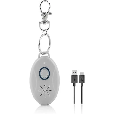 MACARON Ultrason Anti-moustique Portable Répulsifs à Insectes D'extérieur Pest Reject Prévention Des Puces Et Des Tiques Pour Les Chiens, Les Chats, Les Animaux Domestiques LO-Ron 3 MACARON Ultrason Anti-moustique Portable Répulsifs à Insectes D'extérieur Pest Reject Prévention Des Puces Et Des Tiques Pour Les Chiens, Les Chats, Les Animaux Domestiques LO-Ron