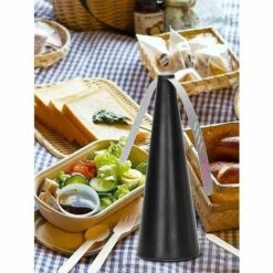 BENOBBY KIDS Ventilateur Anti-mouches, Ventilateur Anti-insectes, Table Portable Fly Fan 9 BENOBBY KIDS Ventilateur Anti-mouches, Ventilateur Anti-insectes, Table Portable Fly Fan -Outil d'entretien du jardin Soldes 60158602 3