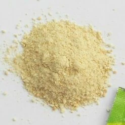 ILOVEMILAN 50 Paquets De Poudre De Feuille Verte Cafard Tueur Appât Répulsif Tuant Piège Antiparasitaire -Outil d'entretien du jardin Soldes 60360930 4