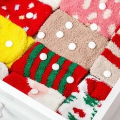 ILOVEMILAN 5 Pièces Boules De Naphtaline Blanches Non Toxiques Pour Garde-robe Enlever Les Cafards Avec Un Parfum Naturel De Haute Qualité -Outil d'entretien du jardin Soldes 60360975 5