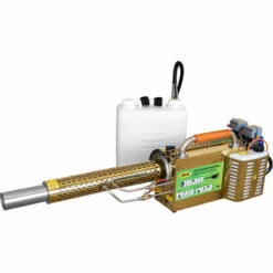 JBM 53820 PULVÉRISATEUR INDUSTRIEL