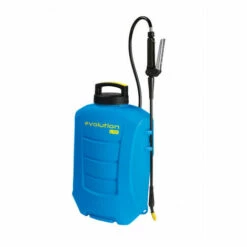 MATABI 83045 Pulvérisateur Electrique EVOLUTION 15 LTC