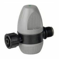 MATABI 83547870 Régulateur De Pression (type Agro-Green-Evolution)