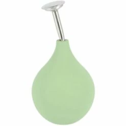 WATER IN THE GARDEN Pulvérisateur Poire Colorée Vert - Vert -Outil d'entretien du jardin Soldes 60865420 3