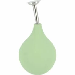 WATER IN THE GARDEN Pulvérisateur Poire Colorée Vert - Vert -Outil d'entretien du jardin Soldes 60865420 4