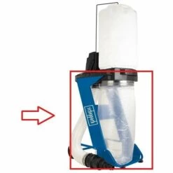 5 PIECES SACS RECEPTEURS ACCESSOIRES OPTIONNELS POUR ASPIRATEUR SCHEPPACH DC500 7 5 PIECES SACS RECEPTEURS ACCESSOIRES OPTIONNELS POUR ASPIRATEUR SCHEPPACH DC500 -Outil d'entretien du jardin Soldes 61158612 3